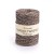 YARNART_PAPIRO_TWISTED_MELANGE_2309.jpg