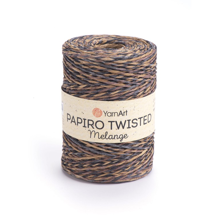 YARNART_PAPIRO_TWISTED_MELANGE_2309.jpg
