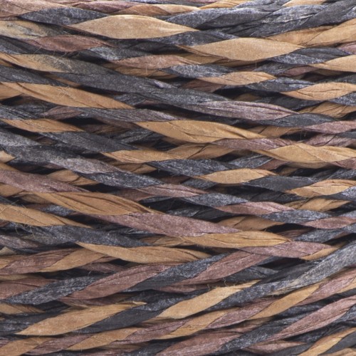 YARNART_PAPIRO_TWISTED_MELANGE_2309_DETAY.jpg