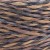 YARNART_PAPIRO_TWISTED_MELANGE_2309_DETAY.jpg