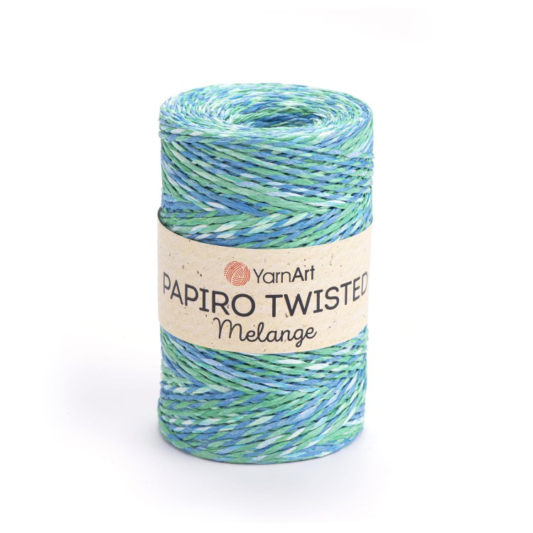 YARNART_PAPIRO_TWISTED_MELANGE_2303 (1).jpg