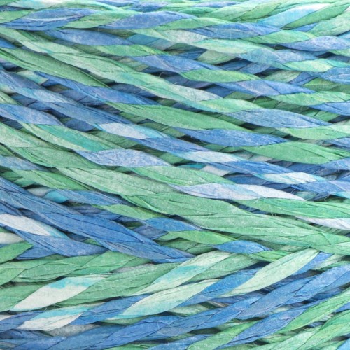 YARNART_PAPIRO_TWISTED_MELANGE_2303_DETAY.jpg