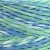 YARNART_PAPIRO_TWISTED_MELANGE_2303_DETAY.jpg