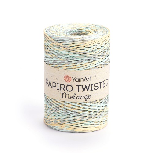 YARNART_PAPIRO_TWISTED_MELANGE_2306.jpg