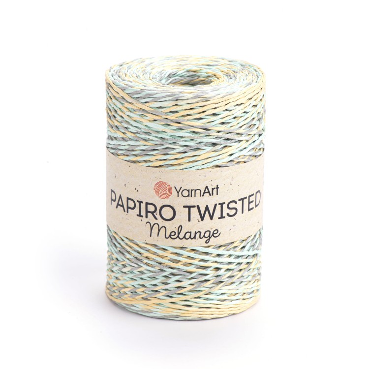YARNART_PAPIRO_TWISTED_MELANGE_2306.jpg