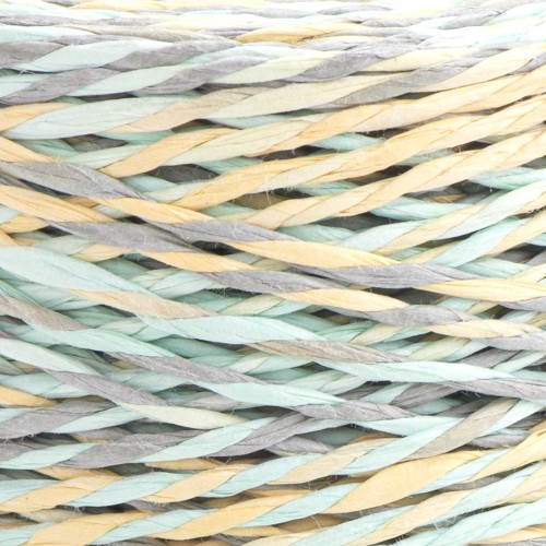 YARNART_PAPIRO_TWISTED_MELANGE_2306_DETAY.jpg