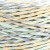 YARNART_PAPIRO_TWISTED_MELANGE_2306_DETAY.jpg