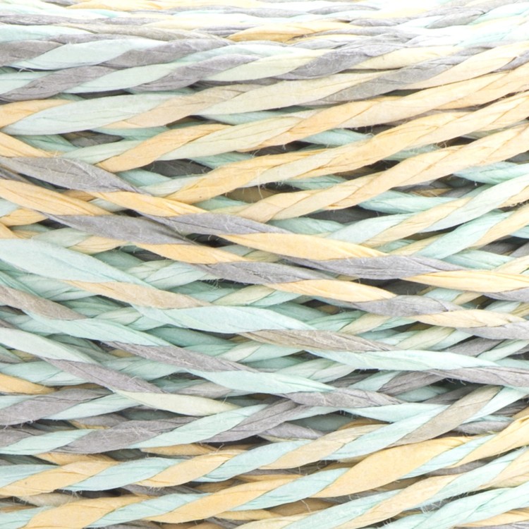 YARNART_PAPIRO_TWISTED_MELANGE_2306_DETAY.jpg