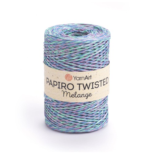 YARNART_PAPIRO_TWISTED_MELANGE_2305.jpg