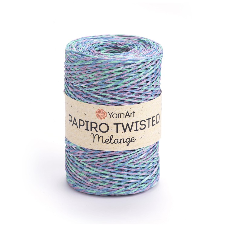 YARNART_PAPIRO_TWISTED_MELANGE_2305.jpg