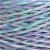 YARNART_PAPIRO_TWISTED_MELANGE_2305_DETAY.jpg