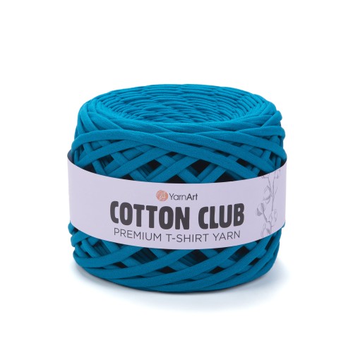 YARNART_COTTON_CLUB_7360.jpg