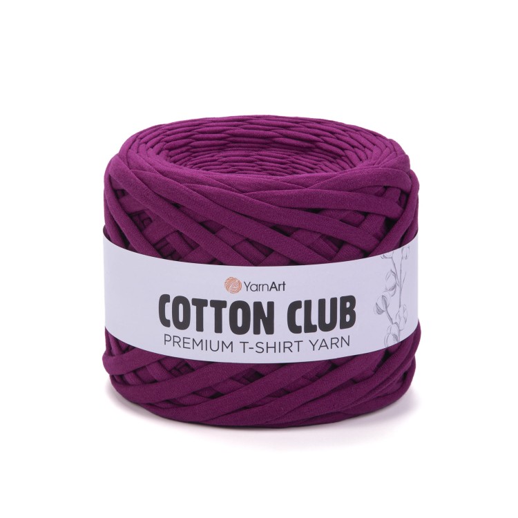 YARNART_COTTON_CLUB_7337.jpg