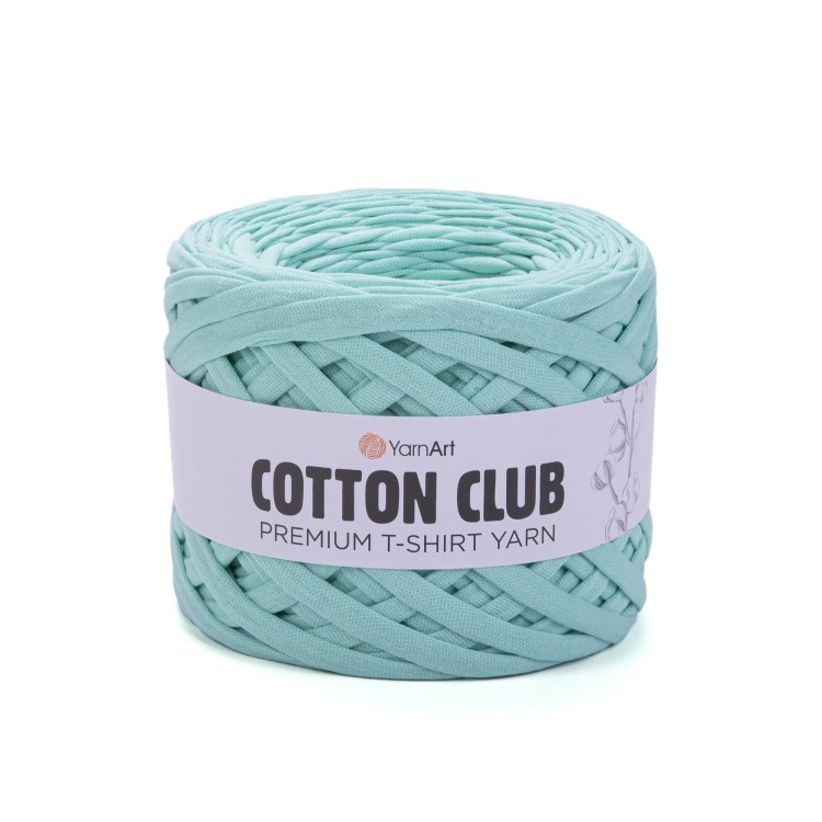 YARNART_COTTON_CLUB_7355.jpg