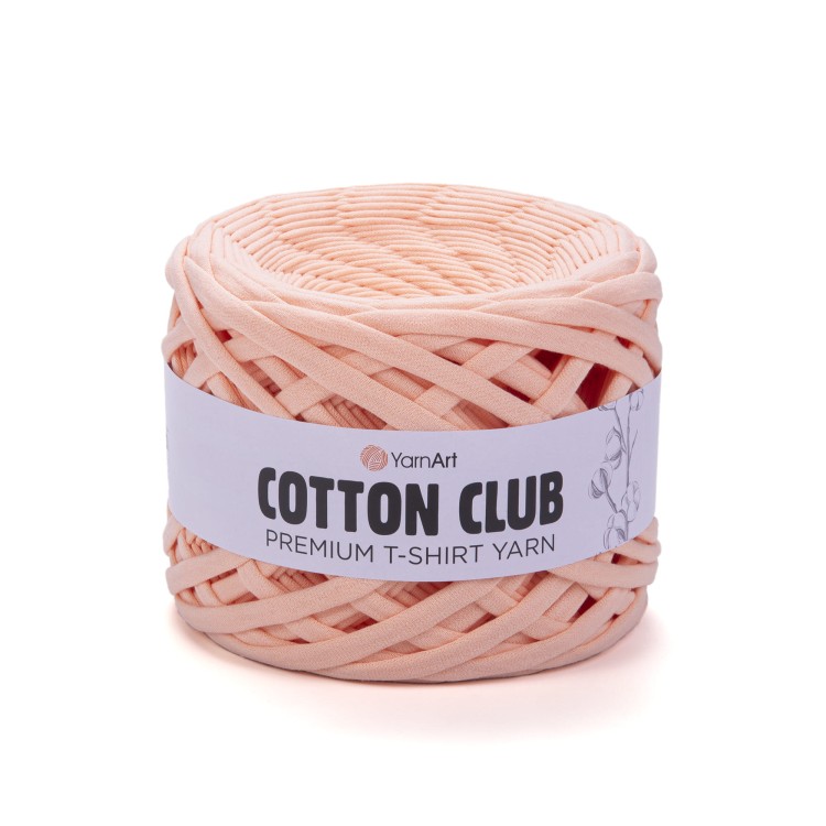 YARNART_COTTON_CLUB_7345.jpg