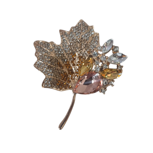 20250528_123010[1].png