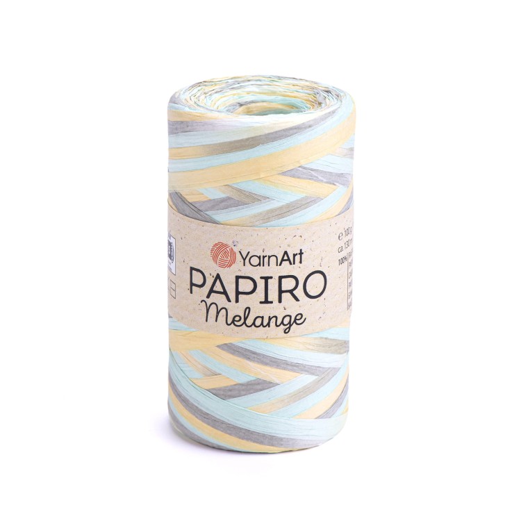YARNART_PAPIRO_MELANGE_2306.jpg