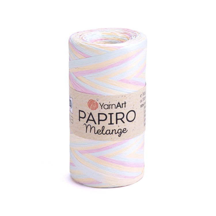 YARNART_PAPIRO_MELANGE_2307.jpg