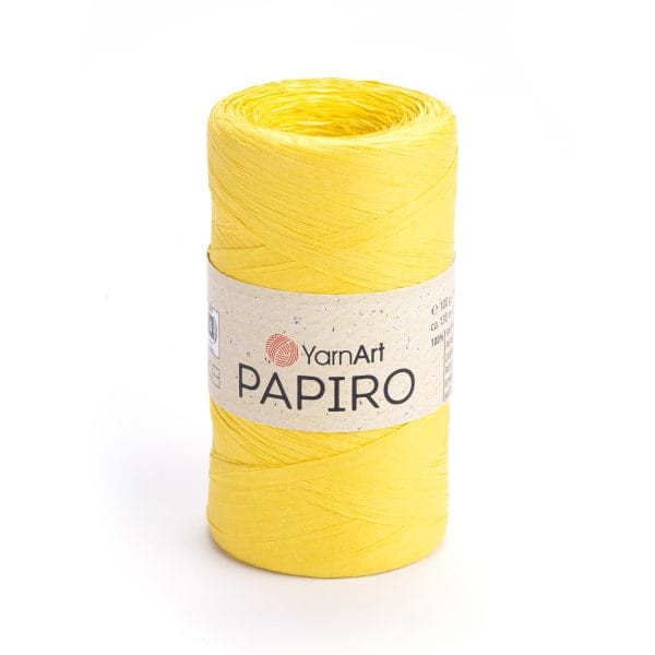 YARNART_PAPIRO_1319-600x600.jpg