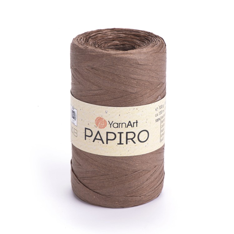 YARNART_PAPIRO_1316.jpg