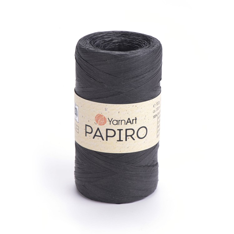YARNART_PAPIRO_1309.jpg