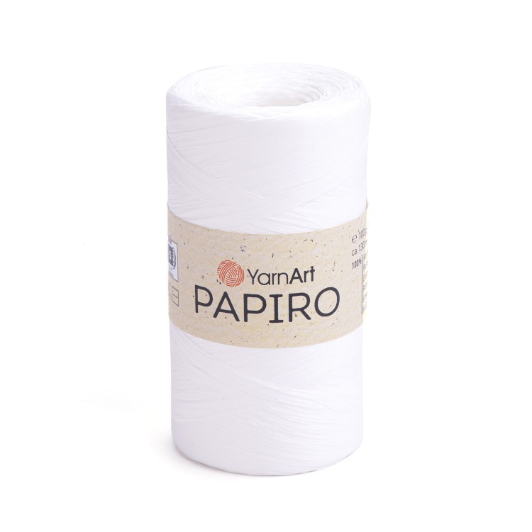 YARNART_PAPIRO_1311.jpg