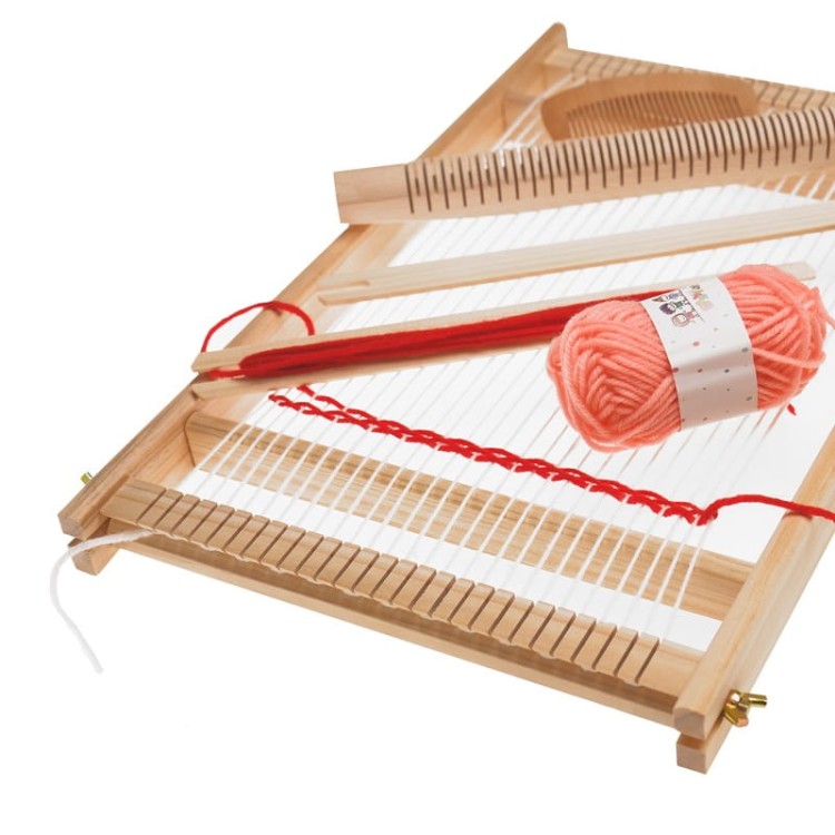 p14392-krosno-tkackie-drewniane (1).jpg