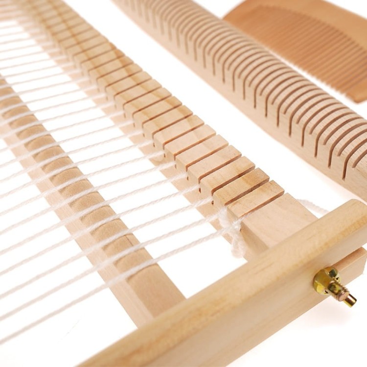 p14392-krosno-tkackie-drewniane (2).jpg