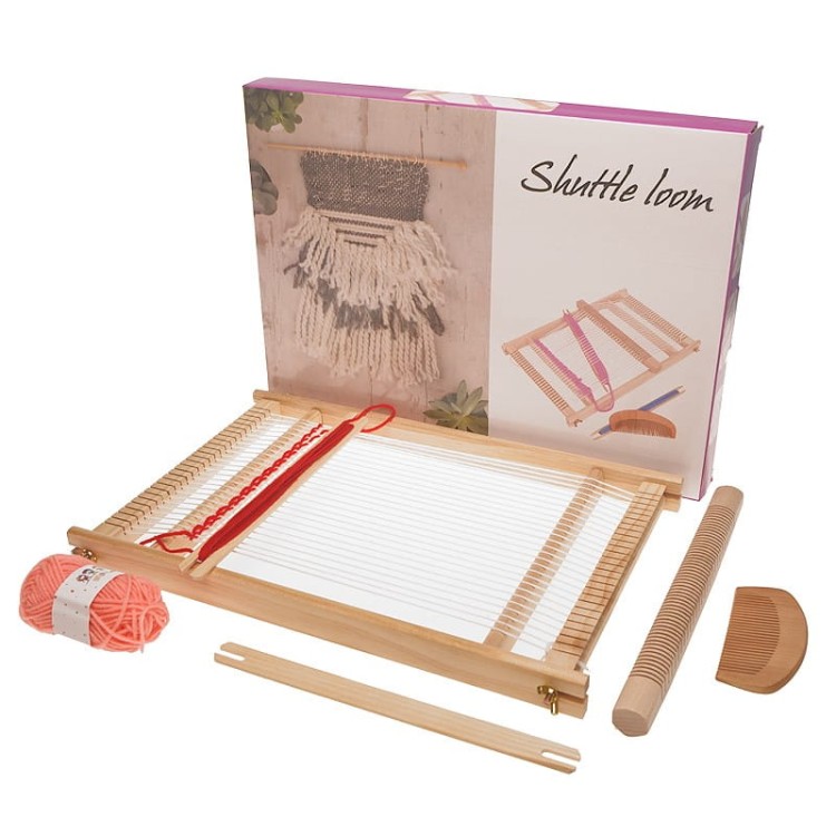 p14392-krosno-tkackie-drewniane.jpg