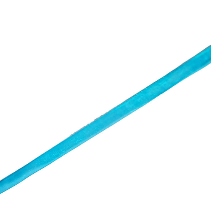 20250618_110301[1].png