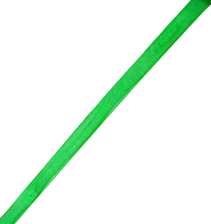 20250618_110333[1].png