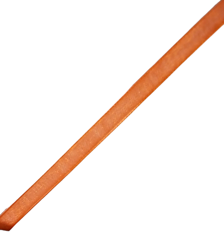 20250618_110401[1].png