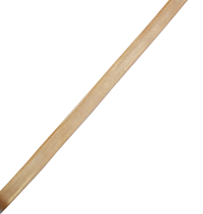 20250618_110319[1].png