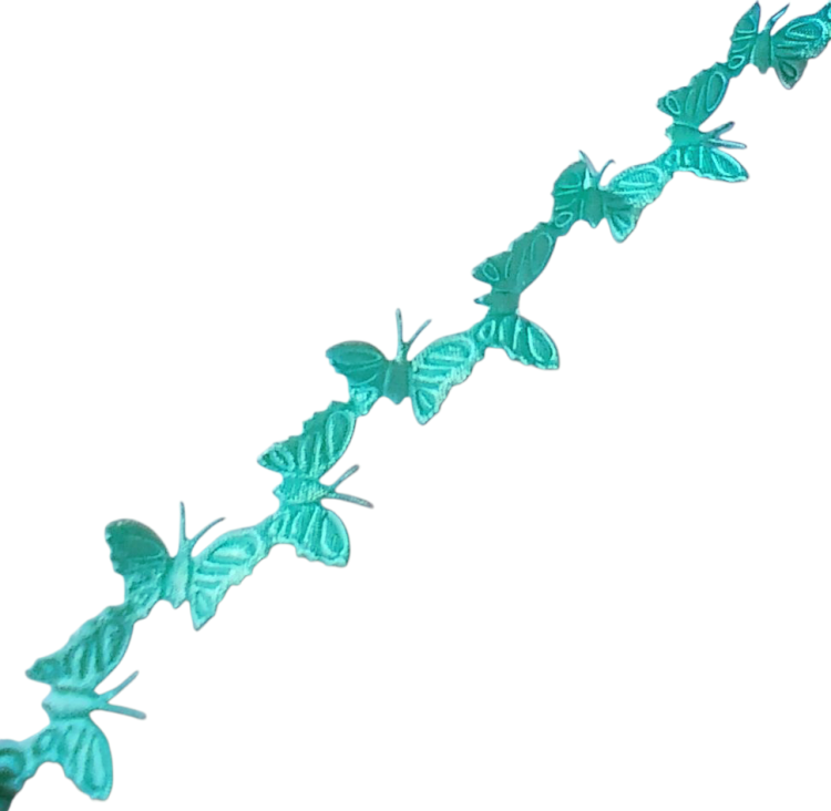 20250618_110506[1].png