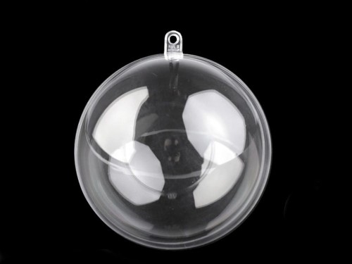 bombka akrylowa kula.jpg