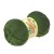 bambino-1668-zielony.jpg