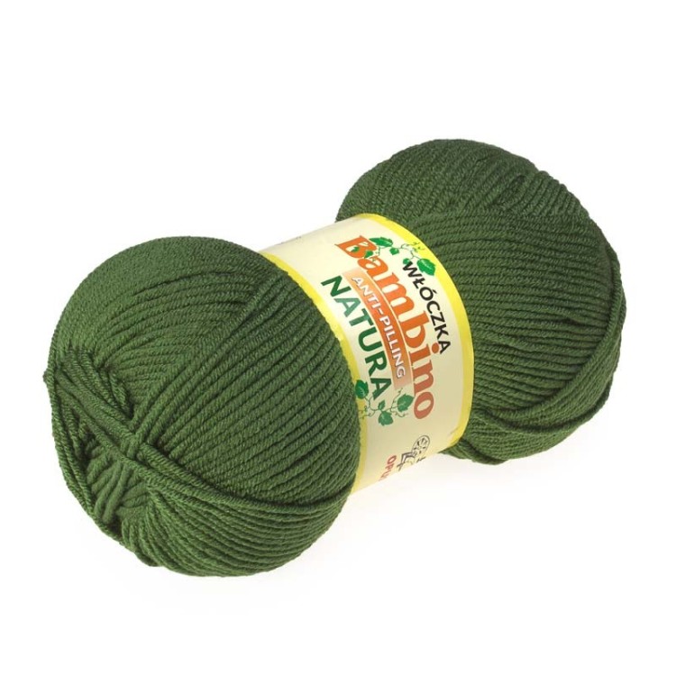 bambino-1668-zielony.jpg