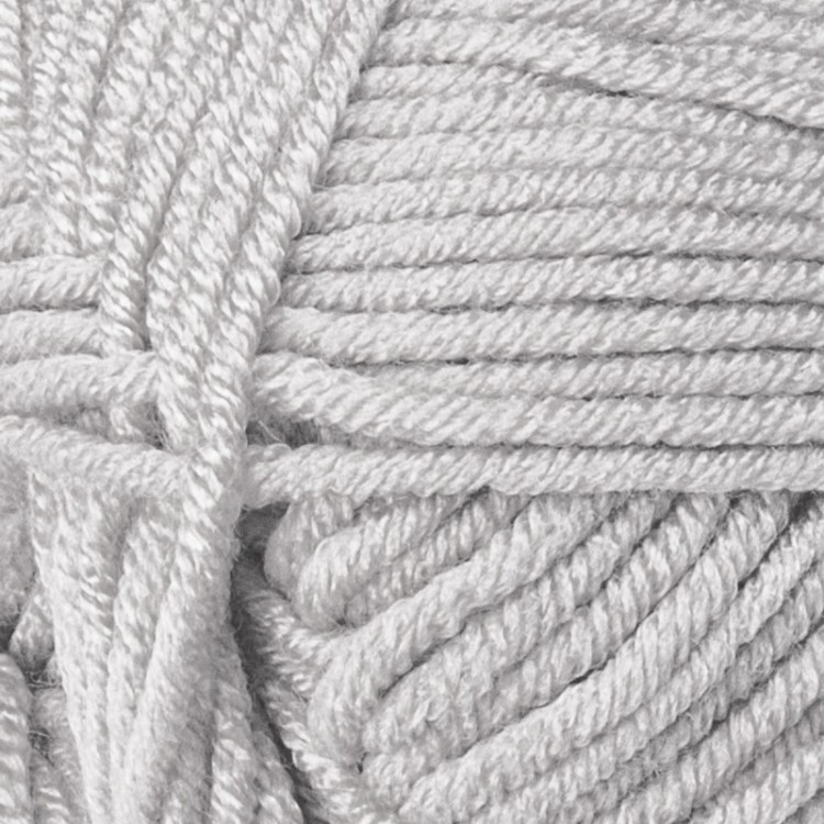 bambino-804-jasny-popiel (1).jpg