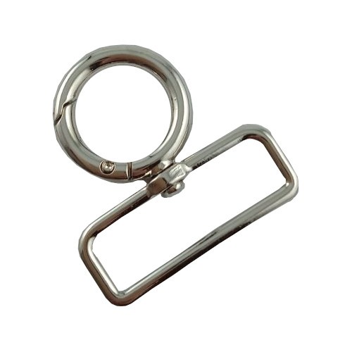 karabińczyk metalowy srebrny 1.jpg