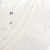 YARNART_ALPACA_GOLD_PAILLETTES_9301_DETAY.jpg