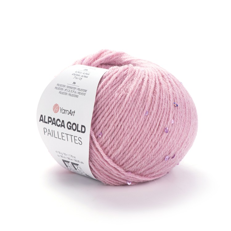 YARNART_ALPACA_GOLD_PAILLETTES_9306.jpg