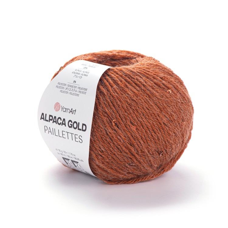 YARNART_ALPACA_GOLD_PAILLETTES_9312.jpg