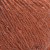 YARNART_ALPACA_GOLD_PAILLETTES_9312_DETAY.jpg