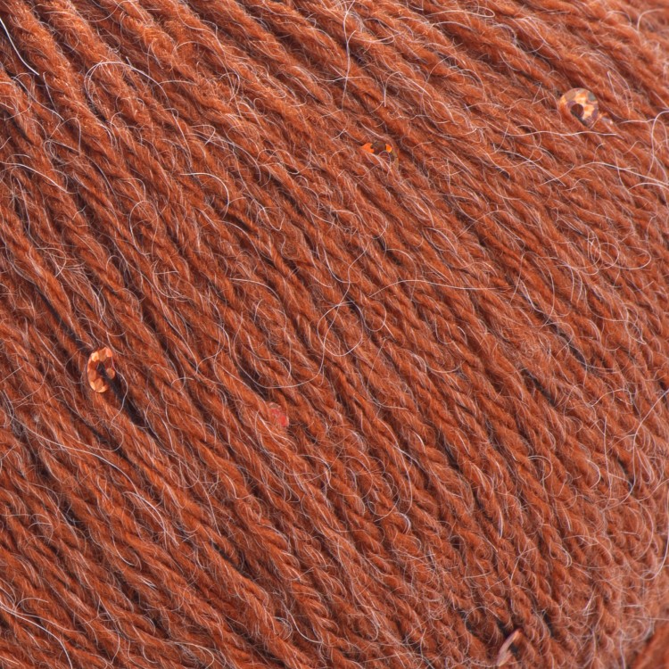 YARNART_ALPACA_GOLD_PAILLETTES_9312_DETAY.jpg
