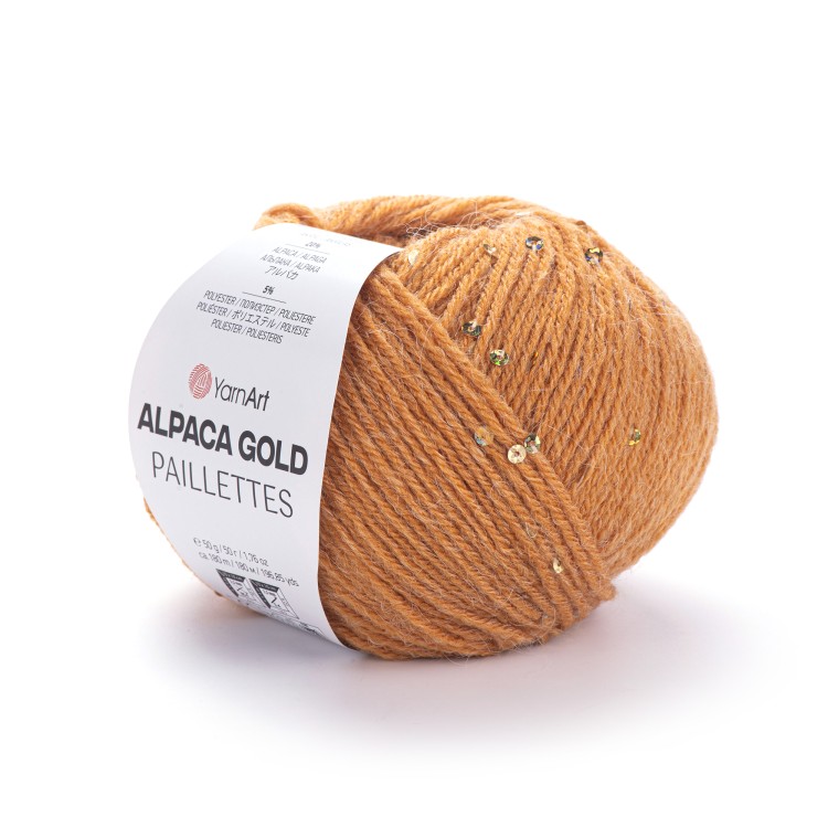 YARNART_ALPACA_GOLD_PAILLETTES_9311.jpg
