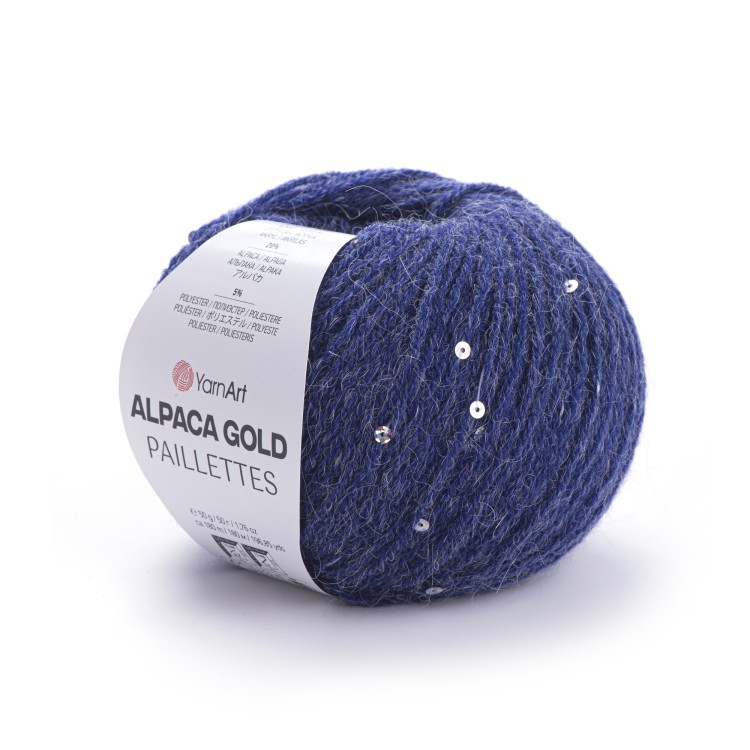 YARNART_ALPACA_GOLD_PAILLETTES_9313.jpg