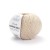 YARNART_ALPACA_GOLD_PAILLETTES_9302.jpg