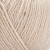 YARNART_ALPACA_GOLD_PAILLETTES_9302_DETAY.jpg