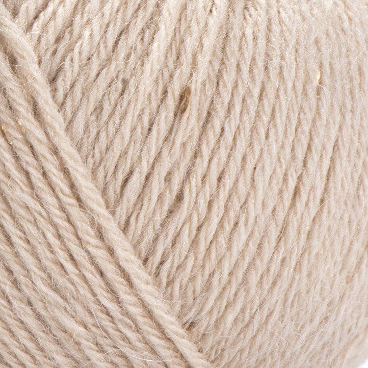 YARNART_ALPACA_GOLD_PAILLETTES_9302_DETAY.jpg