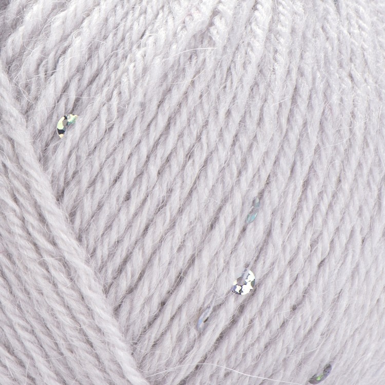 YARNART_ALPACA_GOLD_PAILLETTES_9303_DETAY.jpg